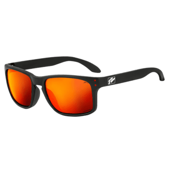 Ochelari Relax Baffin