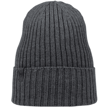 Căciuli Buff Knitted Hat Norval Graphite NORVAL GREY HEATHER
