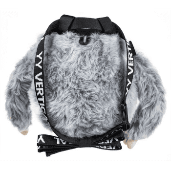 Geantă Y Y Vertical Chalk Bag Yeti