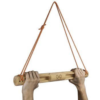 Campus Y Y Vertical La baguette Evo