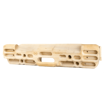 Campus Y Y Vertical VerticalBoard Evo