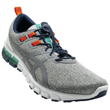 Șireturi Lock Laces ORIGINAL LACES Navy