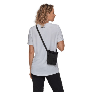 Geantă Mammut Xeron Pouch RT 1 black 0001