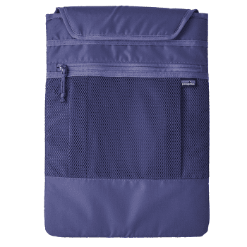 Rucsac Patagonia Refugio Day Pack 26L Lichen Green