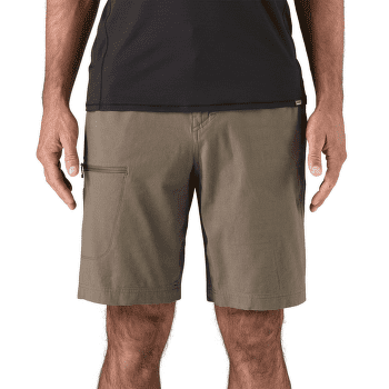 Pantaloni scurți Patagonia Venga Rock Shorts Men Ink Black