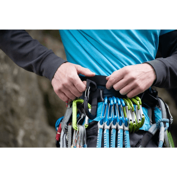 Carabină Rock Empire Helper