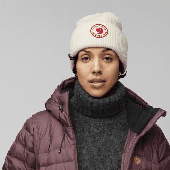 Căciuli Fjällräven 1960 Logo hat Dusty Rose