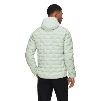 Jachetă Mammut Sender IN Hooded Jacket Men black 0001