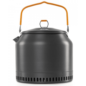 Fierbător GSI HALULITE 1.8 QT. TEA KETTLE