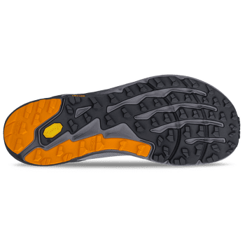 Încălțăminte Altra TIMP 5 Men GRAY