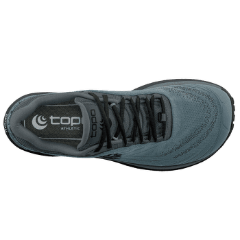 Încălțăminte Topo athletic Pursuit 2 Men Stone / Black