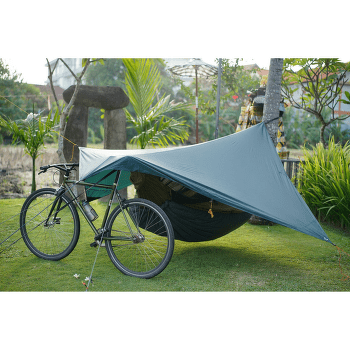 Curea Ticket to the Moon 2ND TREE