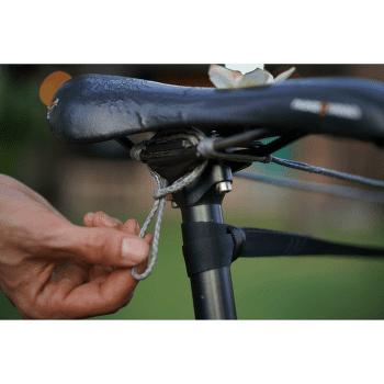 Curea Ticket to the Moon 2ND TREE