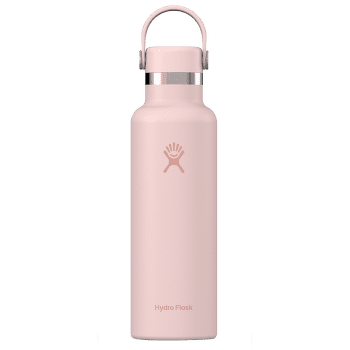 Termos Hydro Flask Standard Mouth 21 oz 678 TRILLIUM