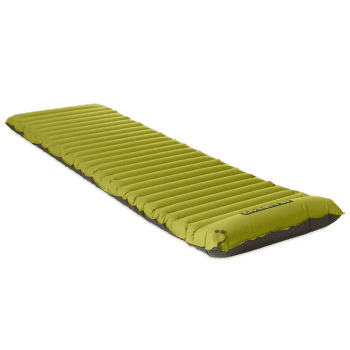 Karimatka Nemo Equipment Astro Regular