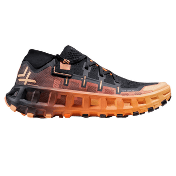 Încălțăminte X-Bionic X-BIONIC® TERRASKIN X01 X BLACK/DARK PEACH/FRESH PEACH