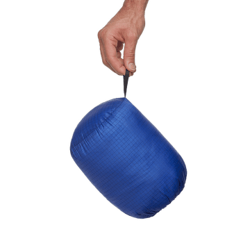 Jachetă Mammut Eiger Nordwand Light Down IN Hooded Jacket Men 50643 eiger blue