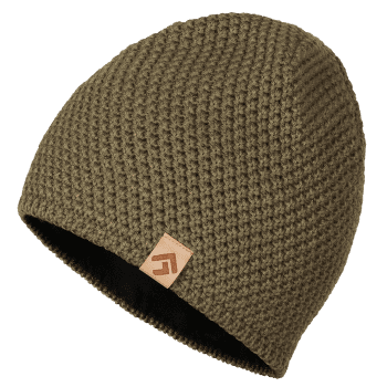 Căciuli Direct Alpine Baggy khaki