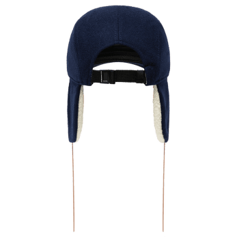 Căciuli La Sportiva FOREST EARFLAP CAP Night Sky_B46B46