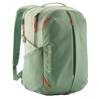 Rucsac Patagonia Refugio Day Pack 26L Lichen Green