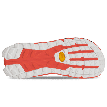 Încălțăminte Altra Olympus 275 Women CORAL/BLACK