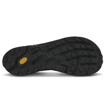 Încălțăminte Altra Timp 5 Hiker GTX Men BLACK