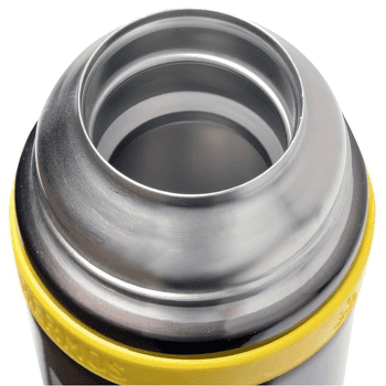 Termos Thermos Mountain FFX 0.9L Béžová