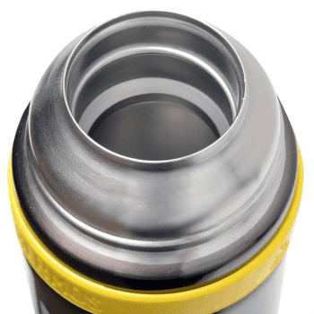 Termos Thermos Mountain FFX 0.75L Béžová