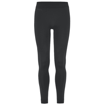 Colanți Craft Active Comfort Pants 2 Men B999000 černá