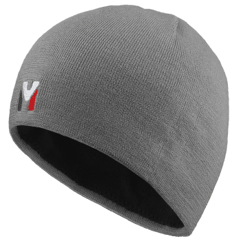 Căciuli Millet Active Wool Beanie HEATHER GREY NEW