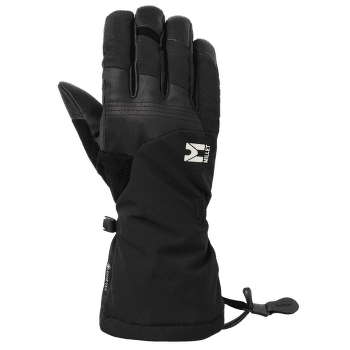 Mănuși Millet COSMIC GTX GLOVE MEN NOIR NEW