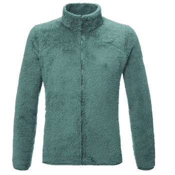 Jachetă Millet CHAMONIX HIGHLOFT JACKET MEN BOTTLE