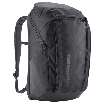 Rucsac Patagonia Black Hole Pack 32 L Smolder Blue w/Forge Grey