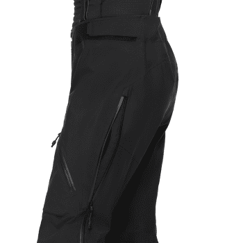 Pantaloni Mammut Eiger Nordwand Pro HS Pants Men 50643 eiger blue