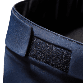 Pantaloni Mammut Taiss Guide SO Pants Men black 0001