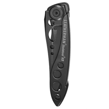 Cuțit Leatherman SKELETOOL KB BLACK
