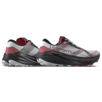 Încălțăminte La Sportiva Prodigio Max Women Chalk/Rosebay