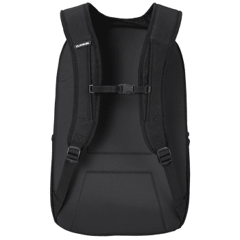 Rucsac Dakine CAMPUS L 33L MULLED BASIL