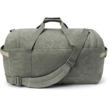 Geantă Dakine EQ DUFFLE 50L MULLED BASIL