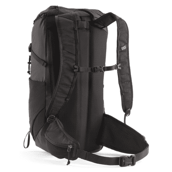 Rucsac Patagonia Terravia Pack 28L Black