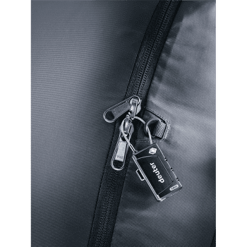 Rucsac deuter Access 55 Black