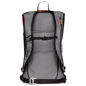 Rucsac Mammut Eiger Free 20 Removable Airbag 3.0 00825 storm grey