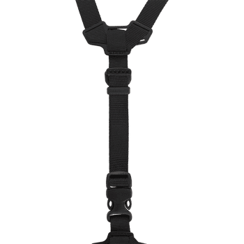 Cască Mammut Haute Route MIPS Twiceme Helmet black 0001