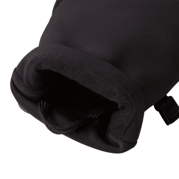 Mănuși The North Face APEX ETIP GLOVE Women TNF BLACK