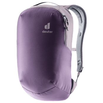 Rucsac deuter Yort 15 purple-lavender