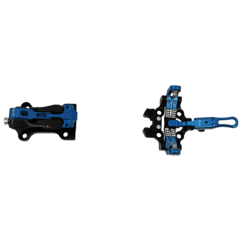 Legătura Plum SERAK6