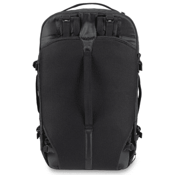 Rucsac Dakine SPLIT ADVENTURE 38L MULLED BASIL