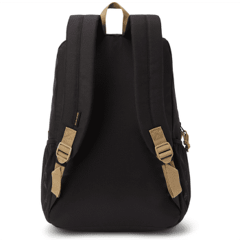 Rucsac Dakine TARDY SLIP BACKPACK 25L MULLED BASIL