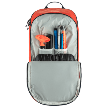 Rucsac Fjällräven Bergtagen Touring 30 M/L Mountain Blue