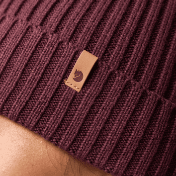 Căciuli Fjällräven Övik 365 Hat Deep Forest